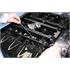 Inspection Tool Set with Tool Tray