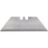 SPARE BLADES FOR KNIFE 76000 5PCS