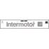 STANDARD Ignition Leads   76022