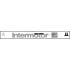 STANDARD Ignition Leads   76024