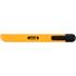 UTILITY KNIFE 9MM