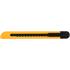 UTILITY KNIFE 9MM