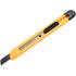 UTILITY KNIFE 9MM