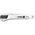 UTILITY KNIFE W. 9MM BLADE