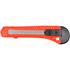 UTILITY KNIFE 18MM /CARD/
