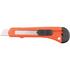 UTILITY KNIFE 18MM