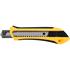 UTILITY KNIFE 18MM
