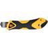 UTILITY KNIFE 18MM
