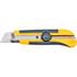 UTILITY KNIFE 25MM METAL GUIDE
