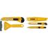 Utility Knife   Set of 5