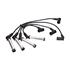 STANDARD Ignition Leads   76373