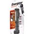 Energizer Hardcase Worklight 550 Lumnes