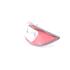 Right Rear Lamp (Outer, On Quarter Panel, Hatchback Only, Standard Type) for Mazda 3 2009 on
