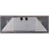 FOLDING UTILITY KNIFE, BLADE 61x33x0.5MM