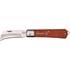 LOCK KNIFE