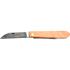 CABLE KNIFE