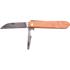 CABLE KNIFE