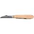 CABLE KNIFE