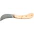 CABLE KNIFE