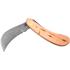 CABLE KNIFE