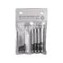 PUNCH SET 9PCS, 2.5 10MM