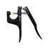 PLIERS FOR PLASTIC SNAPS