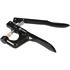 PLIERS FOR PLASTIC SNAPS