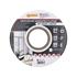 SEAL F.WINDOWS&DOORS EPDM T.E WHITE 150M