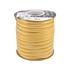SEAL F.WINDOWS&DOORS EPDM T.E WHITE 150M