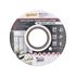 SEAL F.WINDOWS&DOORS EPDM T.P WHITE 100M