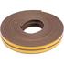 SEAL F.WINDOWS&DOORS EPDM T.E BROWN 6M