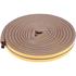 SEAL F.WINDOWS&DOORS EPDM T.D BROWN 6M