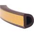 SEAL F.WINDOWS&DOORS EPDM T.D BROWN 6M
