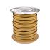 SEAL F.WINDOWS&DOORS EPDM T.P BROWN 100M