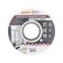 SEAL F.WINDOWS&DOORS EPDM T.P BROWN 100M