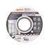 SEAL F.WINDOWS&DOORS EPDM T.D BROWN 100M
