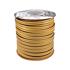 SEAL F.WINDOWS&DOORS EPDM T.D BROWN 100M