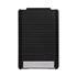 ABUS Key Garage Wall Mounted Weatherproof 10 Digit Combo Key Safe Box