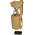 Meat & Doria Fuel Pump   76895