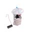 Meat & Doria Fuel Pump   76994E