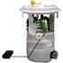 Meat & Doria Fuel Pump   76998