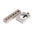 Safety Wire Nut & Bolt Jig Kit