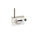 Safety Wire Nut & Bolt Jig Kit