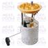 Fuel Feed Unit