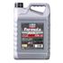 Liqui Moly Engine Oil