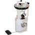 Meat & Doria Fuel Pump   77217