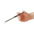Mini Claw Pick Up Tool 