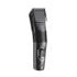 BaByliss Precision Cut Hair Clippers