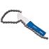 Draper 77584 100MM Capacity Chain Oil Filter Wrench