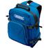 Draper 77589 Backpack Cool Bag   15L   Blue